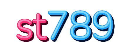 st789 — logo kanal