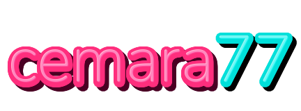 cemara77 — logo kanal