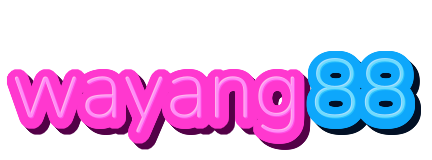 wayang88 — logo kanal