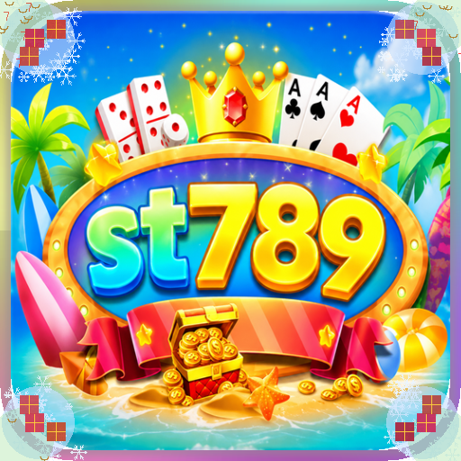 st789 — mitra unggulan