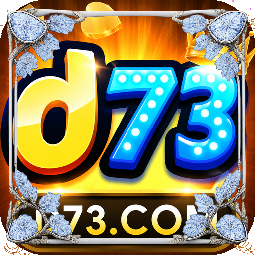 d73 — mitra unggulan