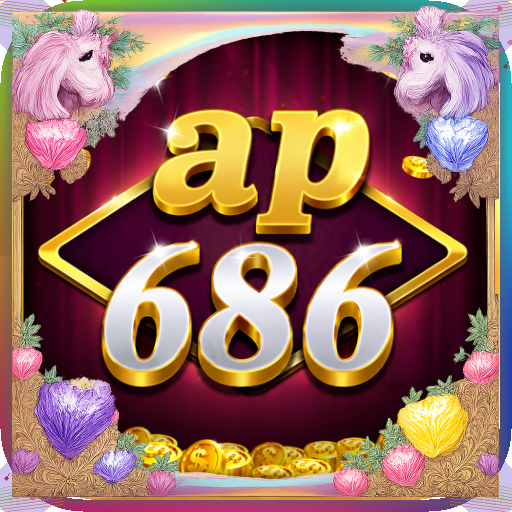 ap686 — mitra unggulan