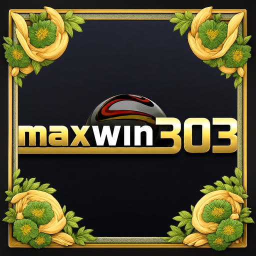 maxwin303 — mitra unggulan