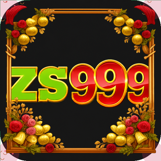 zs999 — mitra unggulan
